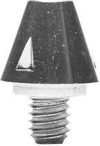 Sportaccessoires adidas Vervangende Conische SG Noppen