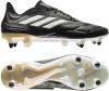 Adidas Copa Pure .1 SG Pure Football Zwart/Wit/Goud LIMITED EDITION online kopen