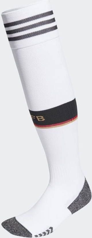adidas Duitsland Thuiskousen 2022/23