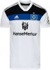 Adidas Hamburger SV Thuisshirt 2022/23 online kopen