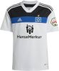 Adidas Hamburger SV Thuisshirt 2022/23 Kinderen online kopen
