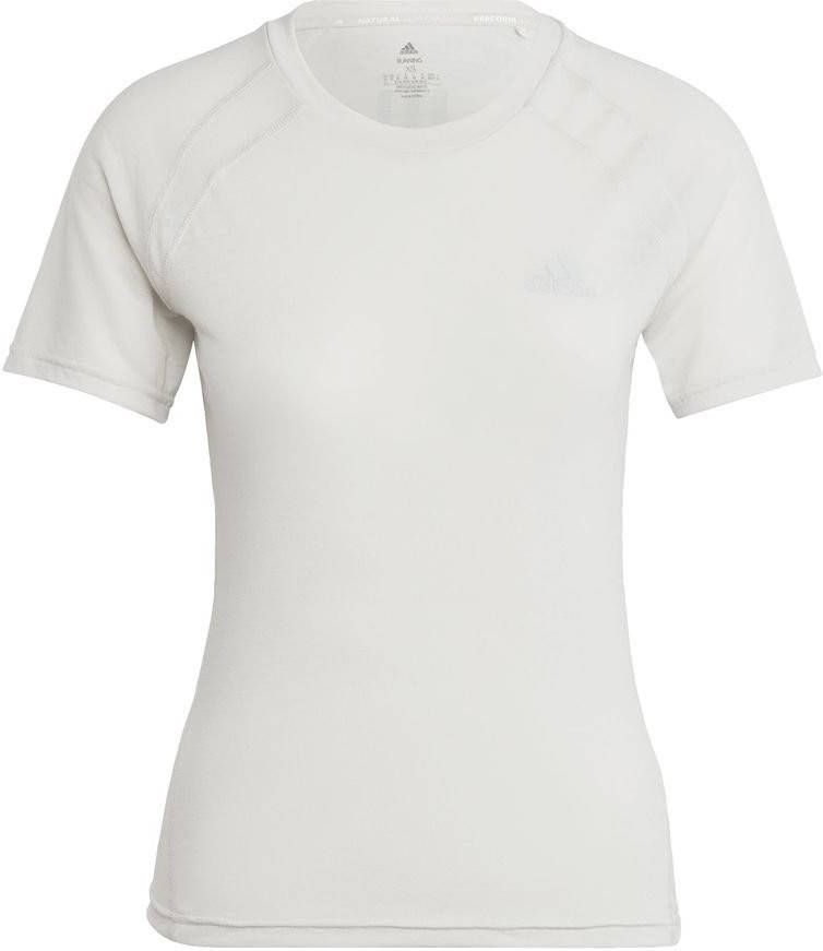 Adidas X city Running Dames T Shirts