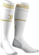 adidas Juventus Thuis Voetbalsokken 2020 2021