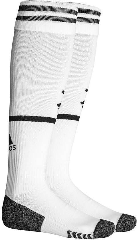 adidas Juventus Thuissokken 2021 2022