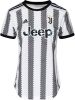 Adidas Juventus Thuisshirt 2022/23 Vrouw online kopen