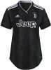 Adidas Juventus Uitshirt 2022/23 Vrouw online kopen