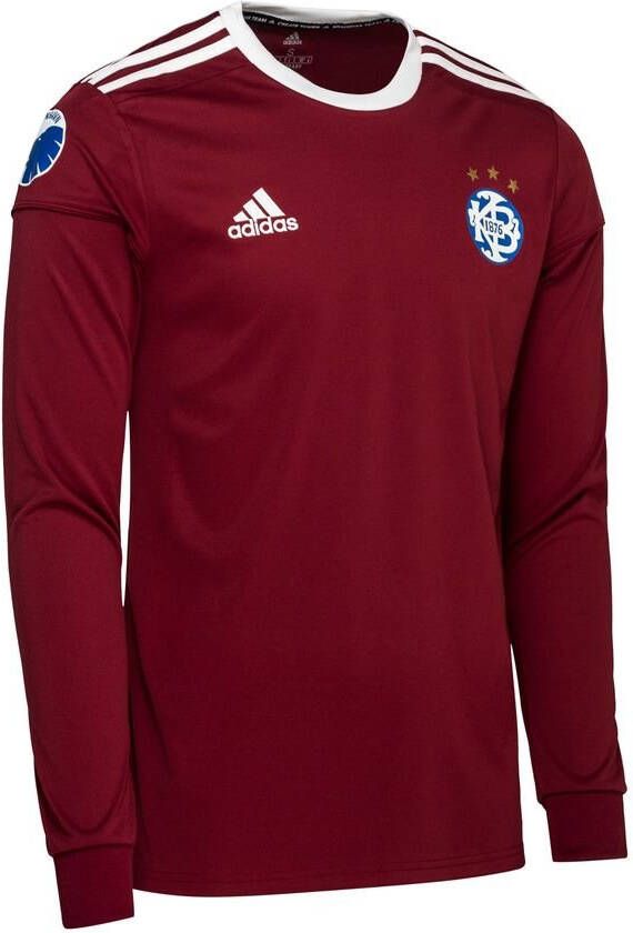 adidas Keepersshirt Squadra 17 Zwart Kinderen