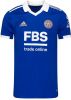 Adidas Leicester City FC 22/23 Thuisshirt online kopen