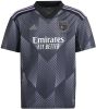 Adidas Olympique Lyonnais 22/23 Derde Shirt online kopen
