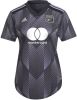Adidas Olympique Lyonnais 22/23 Derde Shirt online kopen