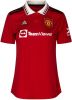 Adidas Manchester United 22/23 Home Dames Jerseys/Replicas online kopen