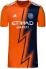 Adidas New York City FC 22/23 Uitshirt online kopen