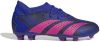 Adidas Predator Accuracy .3 FG Blauw/Roze/Zwart Kinderen LIMITED EDITION online kopen