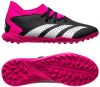 Adidas Predator Accuracy .3 TF Own Your Football Zwart/Wit/Roze Kinderen online kopen