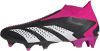 Adidas Predator Accuracy + SG Own Your Football Zwart/Wit/Roze online kopen