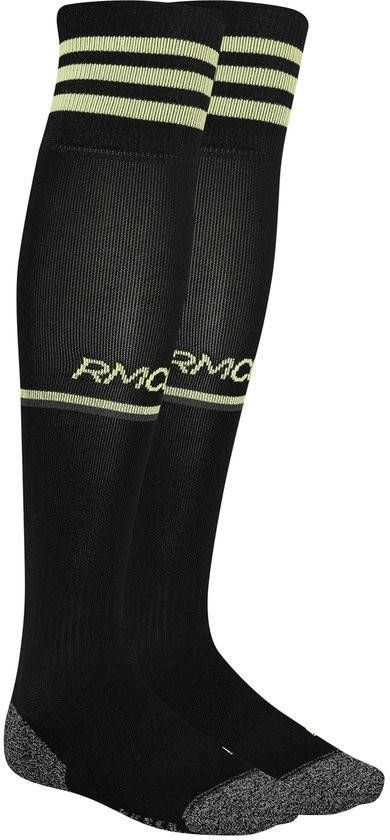 adidas Real Madrid 3e Sokken 2022 2023