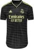 Adidas Real Madrid 22/23 Authentiek Derde Voetbalshirt online kopen