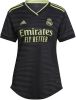 Adidas Real Madrid 3de Shirt 2022/23 Vrouw online kopen