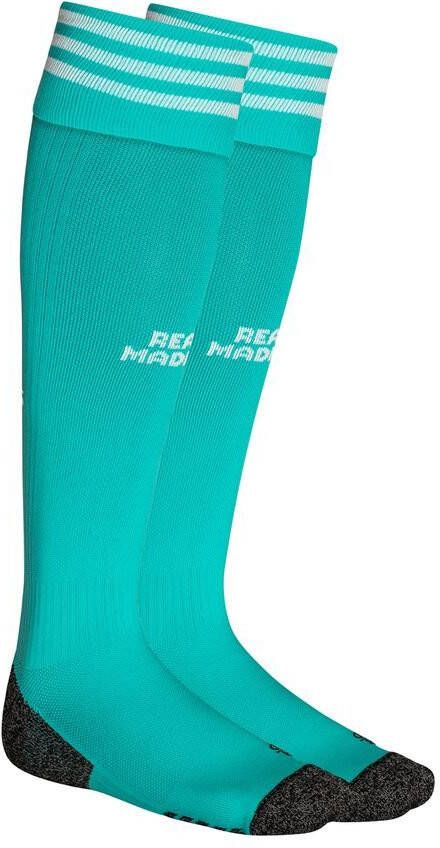 adidas Real Madrid 21/22 Third Sokken