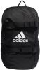 Adidas Tiro 21 Aeroready Backpack Unisex Tassen online kopen