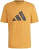 Adidas Sportswear Future Icons Logo Graphic T shirt online kopen