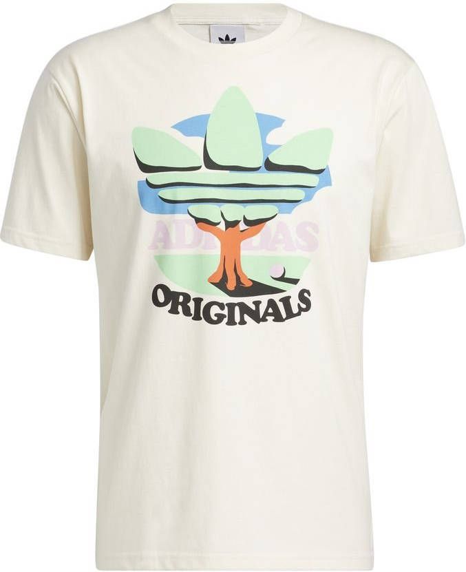 Adidas T shirts and Polos , Beige, Unisex