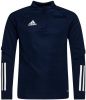 Adidas F.C. Kopenhagen Trainingsshirt Condivo 20 Navy/Wit Kinderen online kopen