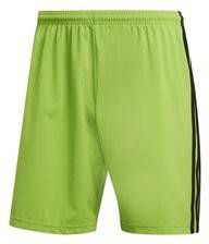 adidas Trainingsshorts Condivo 18 Groen/Zwart Kinderen