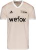 Adidas 1. FC Union Berlin 22/23 Uitshirt online kopen