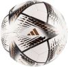Adidas Voetbal Club Duitsland Wit/Zwart online kopen