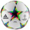 Adidas Voetbal Champions League 2022 Pro Wedstrijdbal Wit/Zilver/Turquoise online kopen