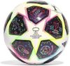 Adidas Voetbal Champions League 2023 Pro Wedstrijdbal Vrouw Wit/Multicolor online kopen