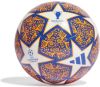 Adidas Voetbal Club Champions League Istanbul Wit/Blauw/Goud online kopen