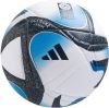 Adidas Voetbal Oceaunz League WK Vrouwen 2023 Wit/Navy/Blauw online kopen