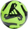 Adidas Voetbal Tiro Club Groen/Zwart online kopen