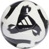 Adidas Voetbal Tiro Club Wit/Zwart online kopen
