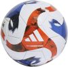 Adidas Voetbal Tiro Competition Wit/Zwart/Oranje online kopen