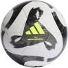 Adidas Voetbal Tiro League Artificial Ground Wit/Zwart/Geel online kopen