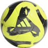 Adidas Voetbal Tiro League Thermally Bonded Geel/Zwart online kopen