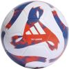 Adidas Voetbal Tiro League TSBE Wit/Blauw/Oranje online kopen