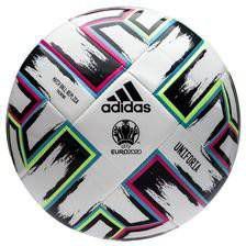 XTREM Speelgoed en Sport Adidas Euro 2020 Top Glide r Voetbal UNIFORIA TRN