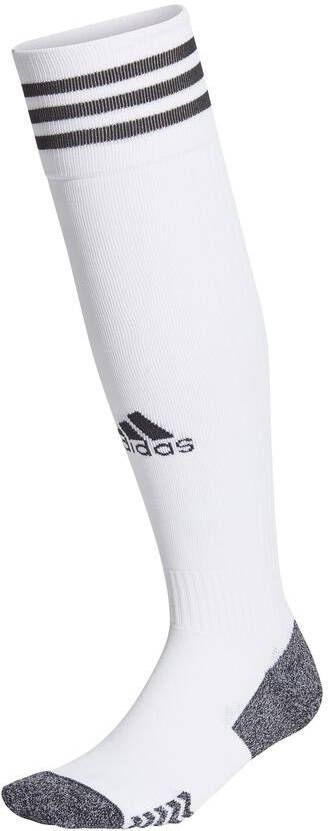 Adidas Northern Ireland WEC 2022 Away Socks