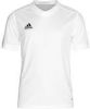 Adidas Voetbalshirt Tabela 18 Wit/Wit Kinderen online kopen