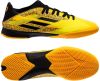 Adidas X Speedflow Messi .3 IN Mi Historia Goud/Zwart/Geel Kinderen online kopen