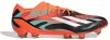 Adidas X Speedportal .1 FG L10NEL M35SI Oranje/Zilver/Zwart LIMITED EDITION online kopen