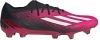 Adidas X Speedportal .1 FG Own Your Football Roze/Wit/Zwart online kopen