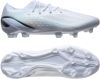 Adidas X Speedportal.1 Firm Ground Voetbalschoenen online kopen