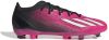Adidas X Speedportal .2 FG Own Your Football Roze/Zilver/Zwart online kopen