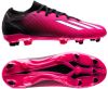 Adidas X Speedportal .3 FG Own Your Football Roze/Zilver/Zwart Kinderen online kopen