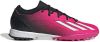 Adidas X Speedportal .3 TF Own Your Football Roze/Zilver/Zwart online kopen